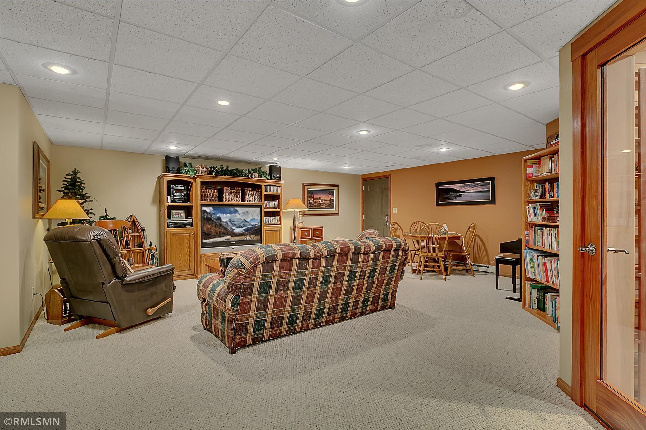 17029 Norman Road Avon, MN 56310 - Photo 61 of 81 Gallery Image 61