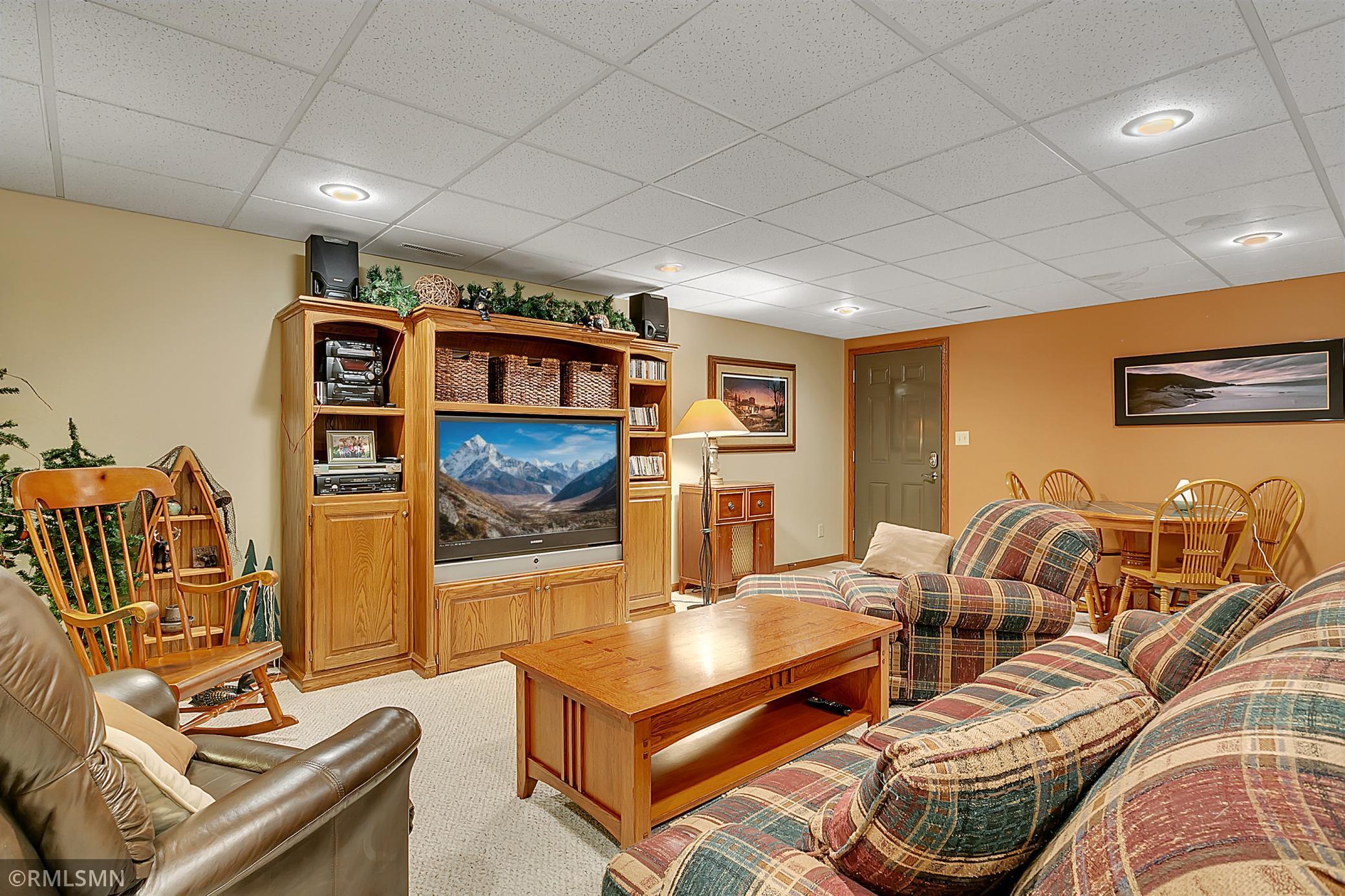 17029 Norman Road Avon, MN 56310 - Photo 62 of 81 Gallery Image 62