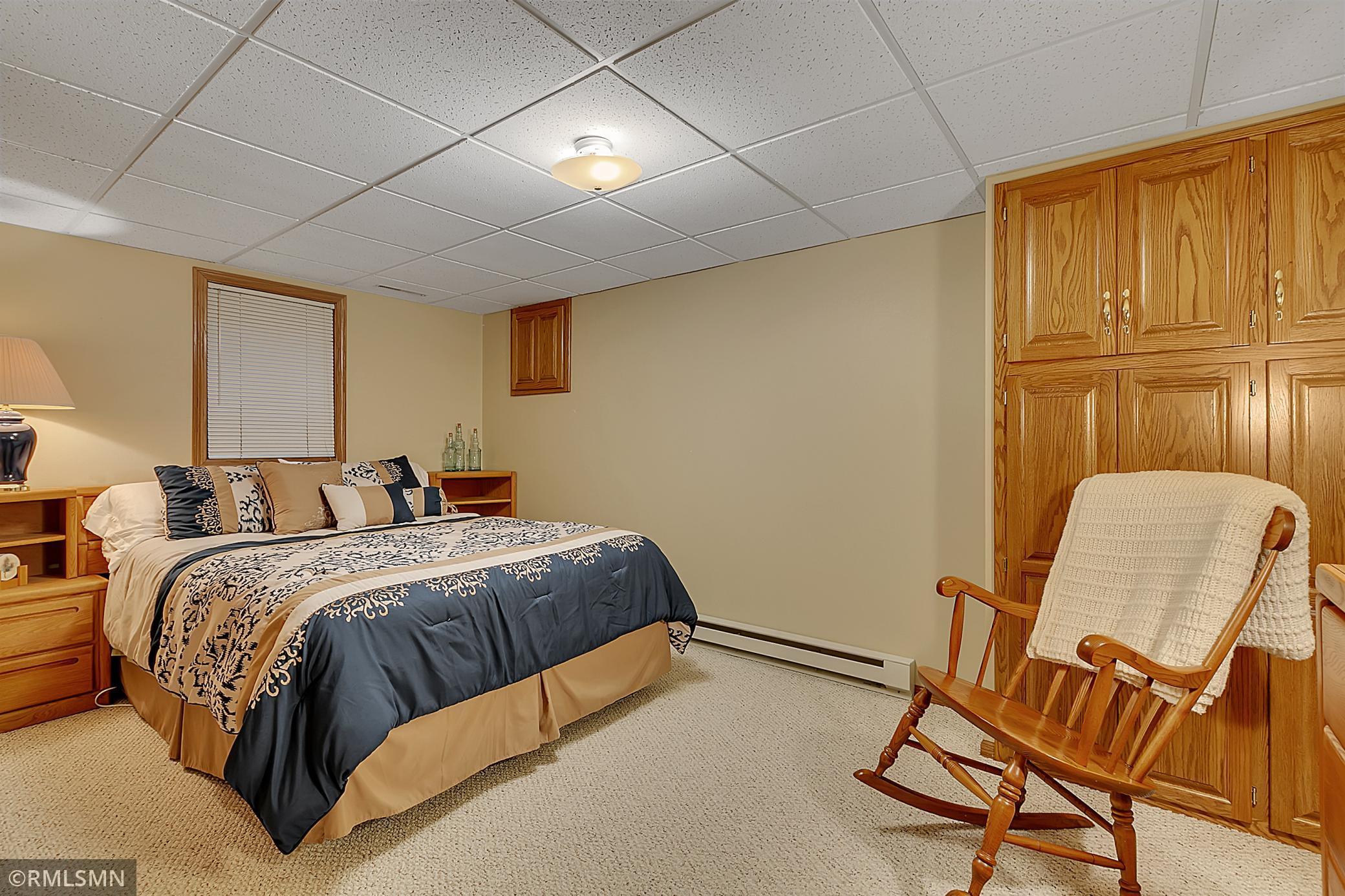 17029 Norman Road Avon, MN 56310 - Photo 63 of 81 Gallery Image 63