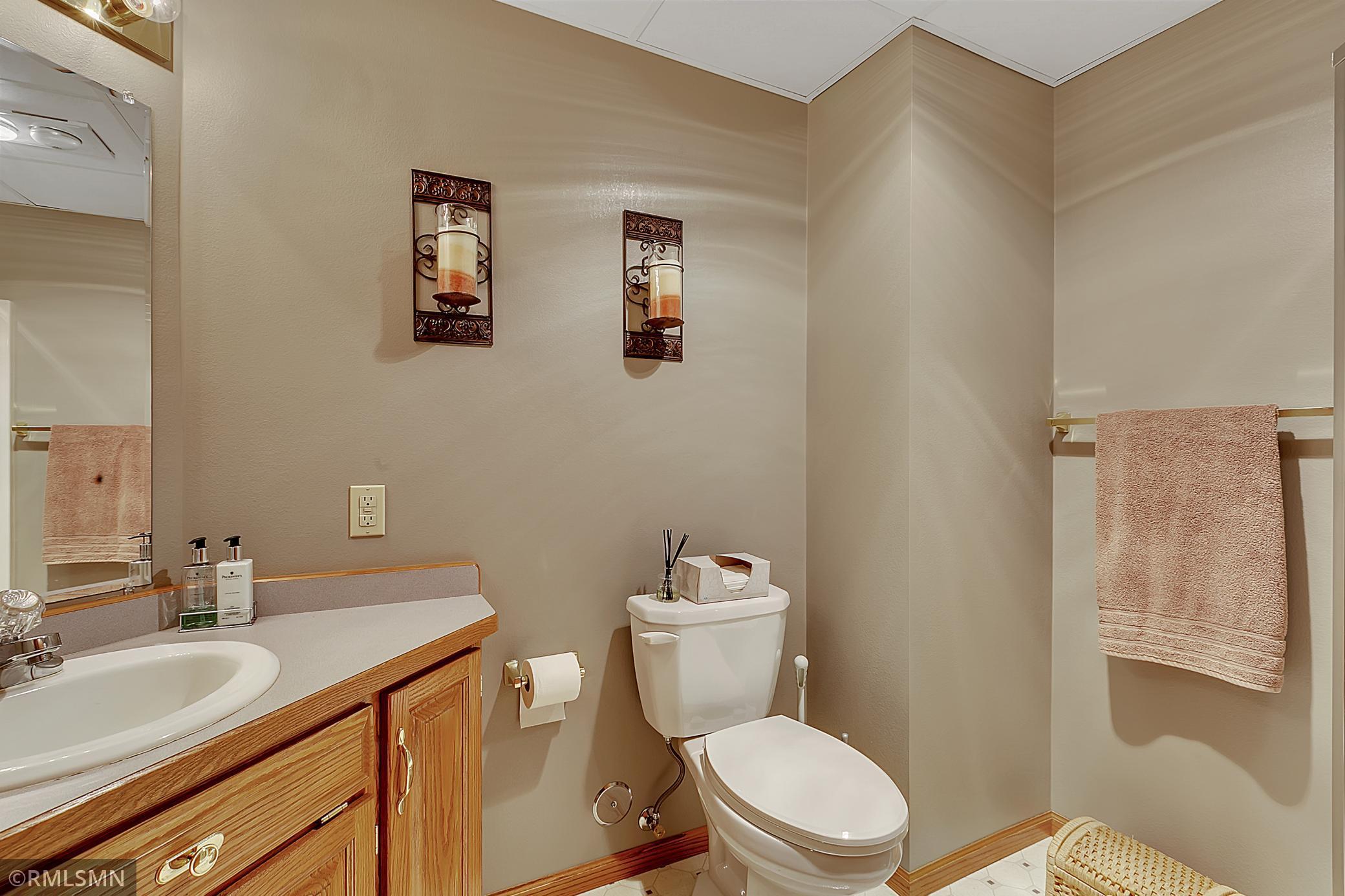 17029 Norman Road Avon, MN 56310 - Photo 65 of 81 Gallery Image 65
