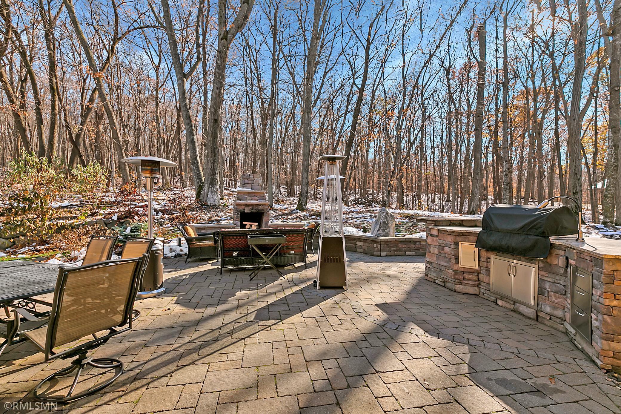 17029 Norman Road Avon, MN 56310 - Photo 66 of 81 Gallery Image 66