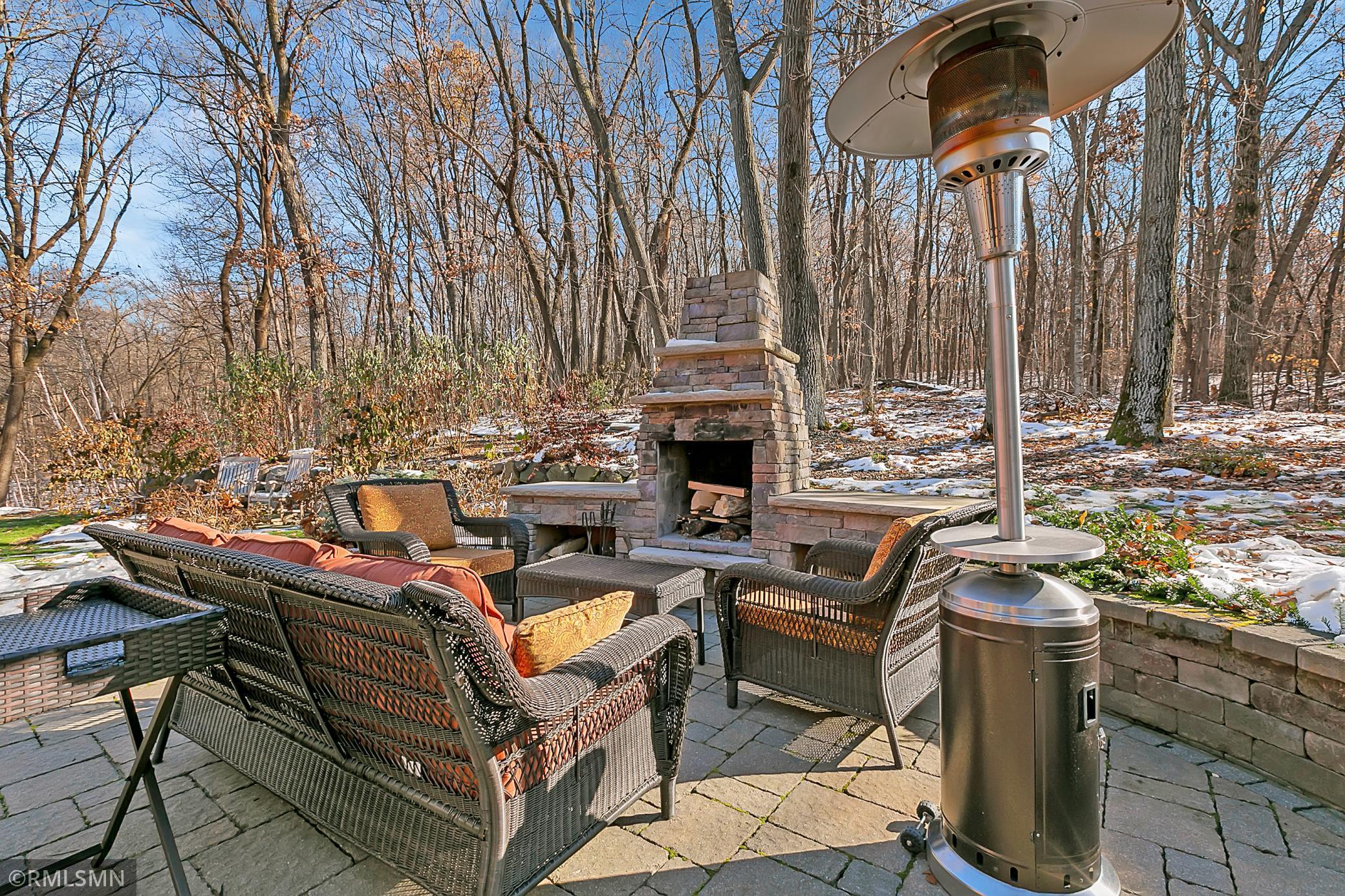 17029 Norman Road Avon, MN 56310 - Photo 68 of 81 Gallery Image 68