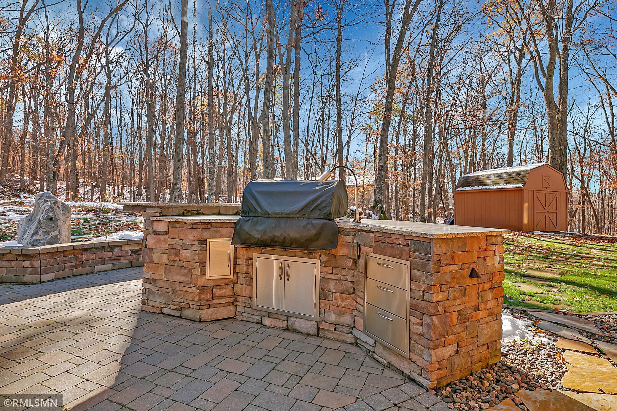17029 Norman Road Avon, MN 56310 - Photo 70 of 81 Gallery Image 70