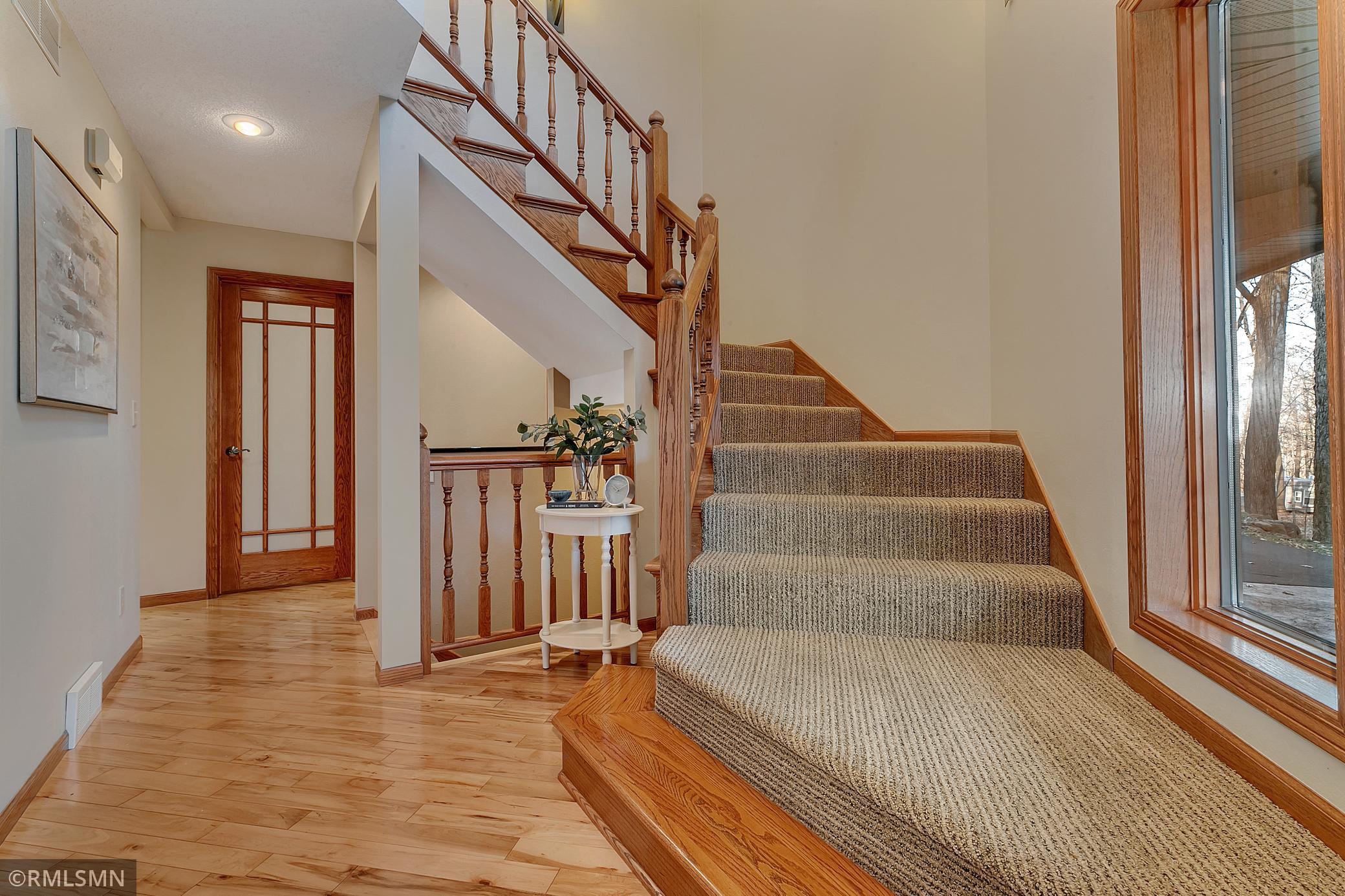 17029 Norman Road Avon, MN 56310 - Photo 8 of 81 Gallery Image 8