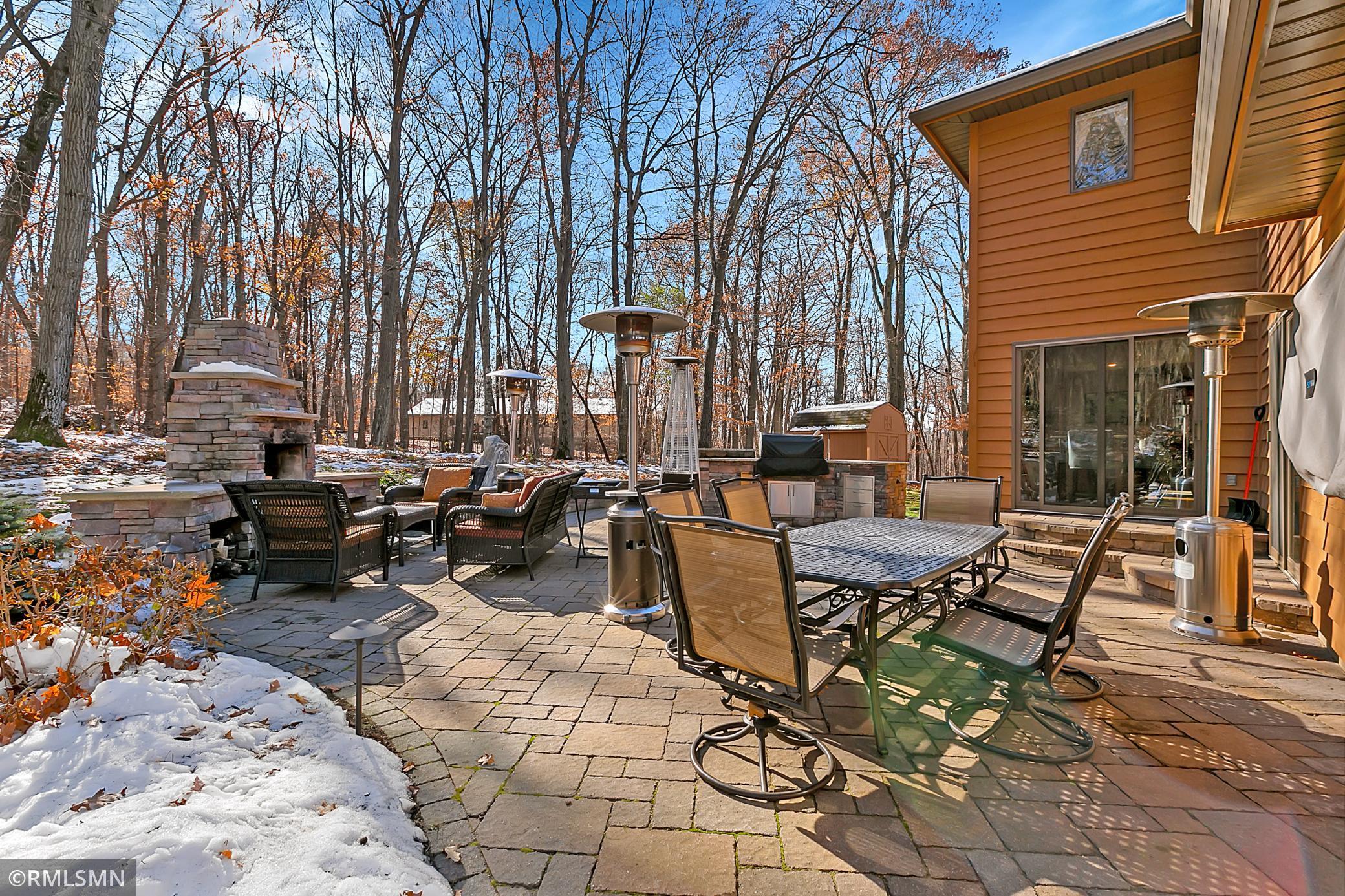 17029 Norman Road Avon, MN 56310 - Photo 71 of 81 Gallery Image 71