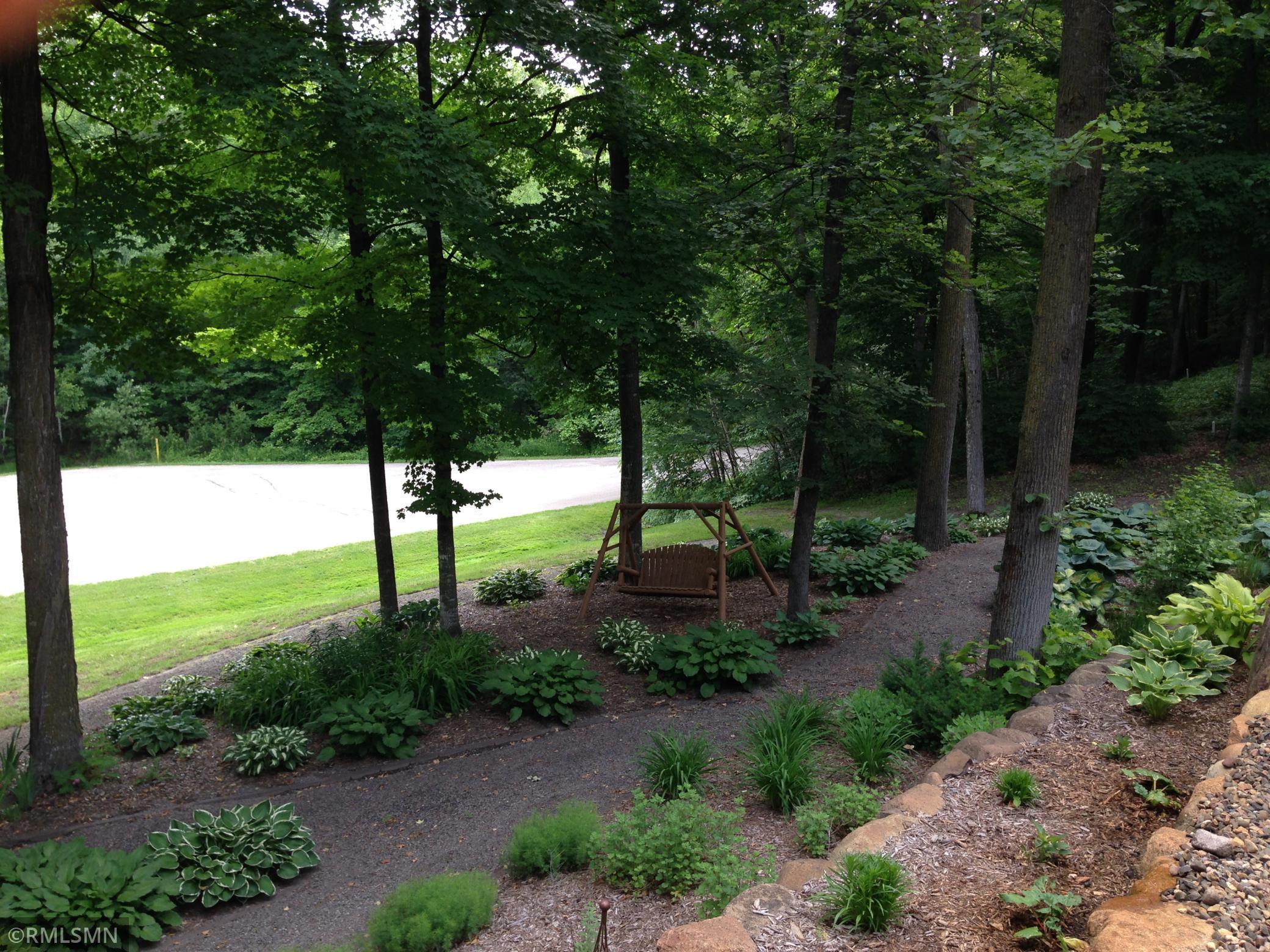 17029 Norman Road Avon, MN 56310 - Photo 72 of 81 Gallery Image 72