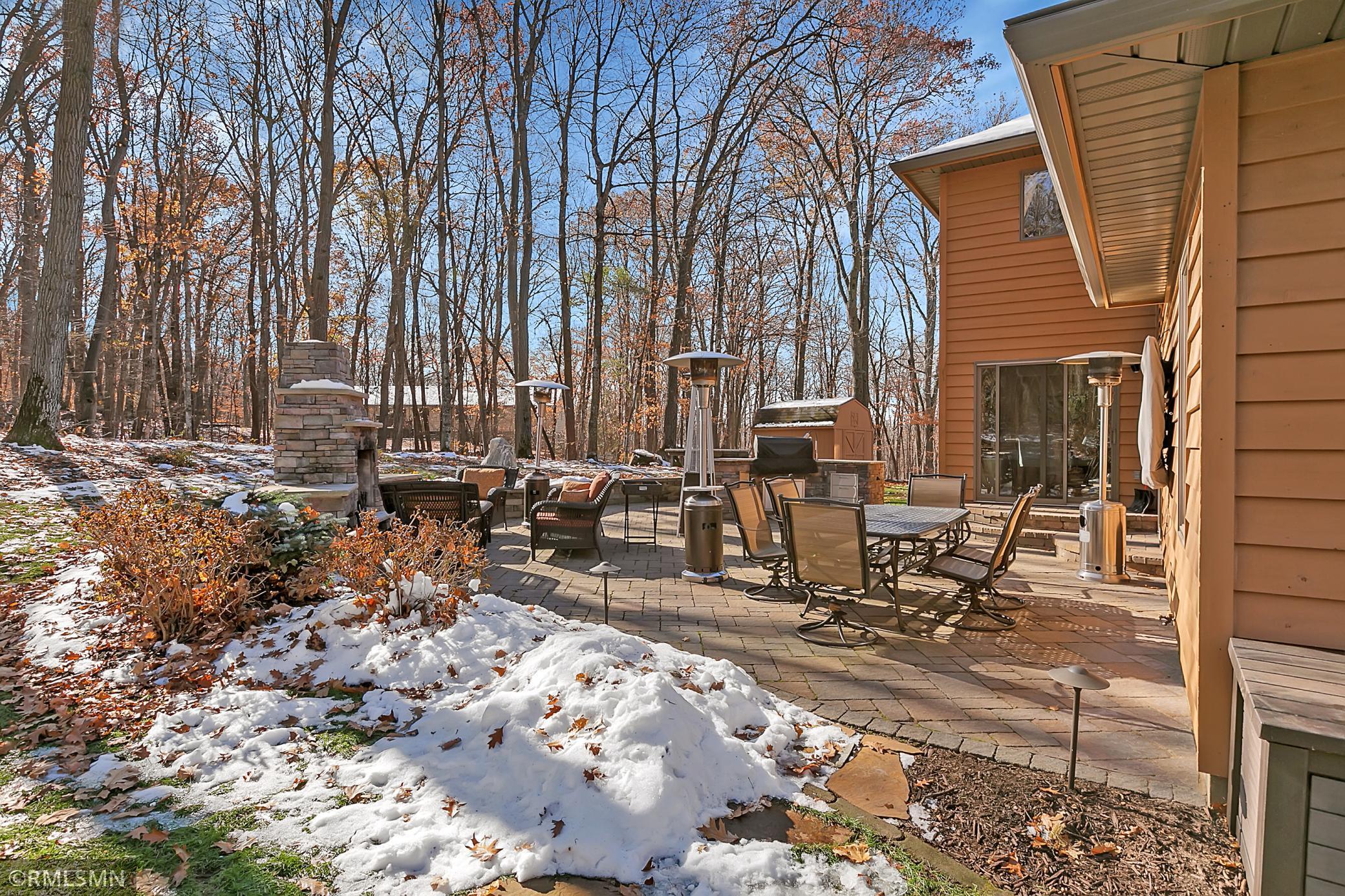 17029 Norman Road Avon, MN 56310 - Photo 73 of 81 Gallery Image 73