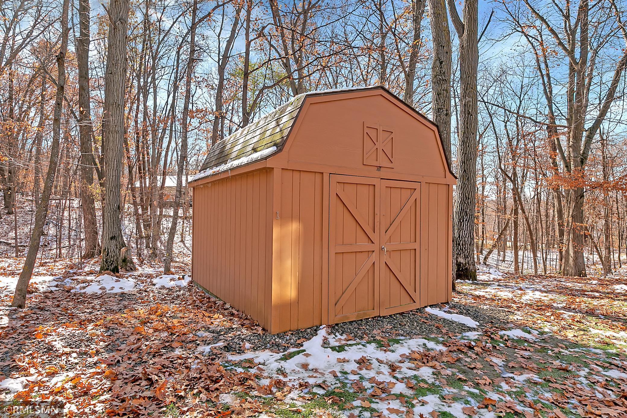 17029 Norman Road Avon, MN 56310 - Photo 74 of 81 Gallery Image 74