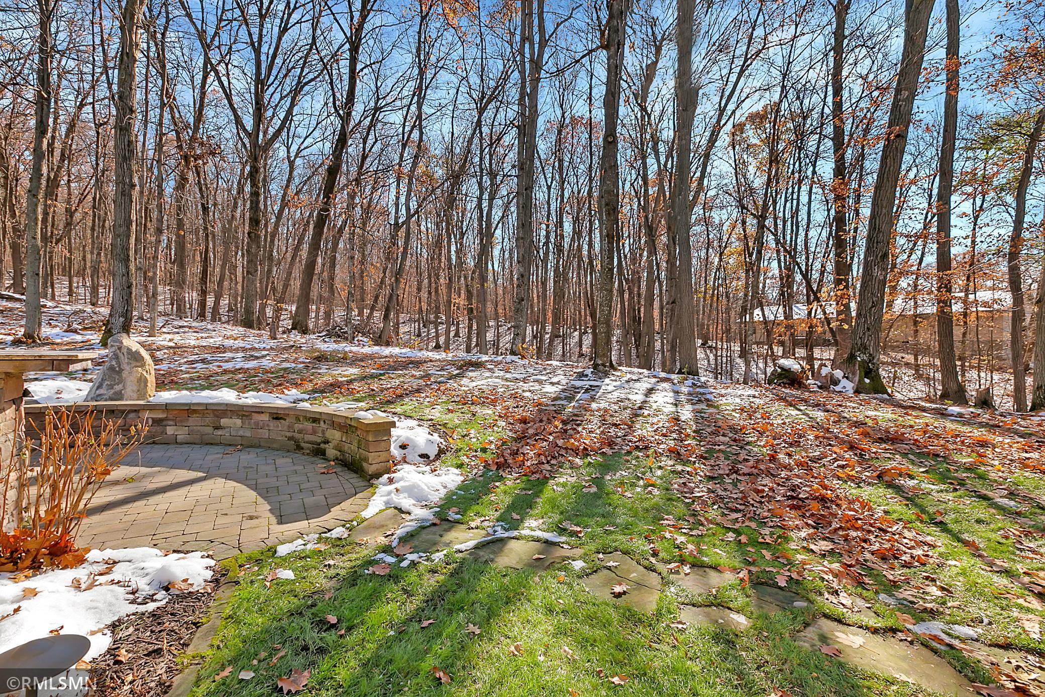 17029 Norman Road Avon, MN 56310 - Photo 76 of 81 Gallery Image 76