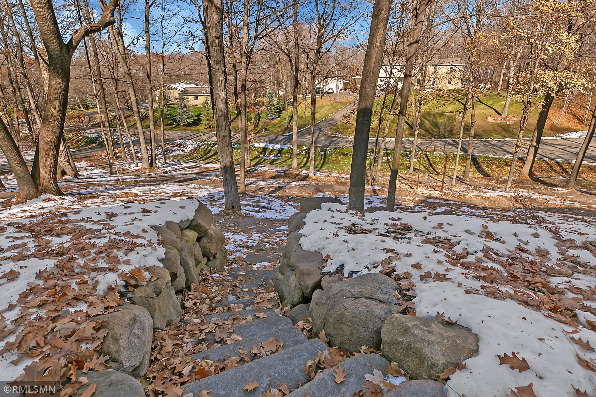 17029 Norman Road Avon, MN 56310 - Photo 77 of 81 Gallery Image 77