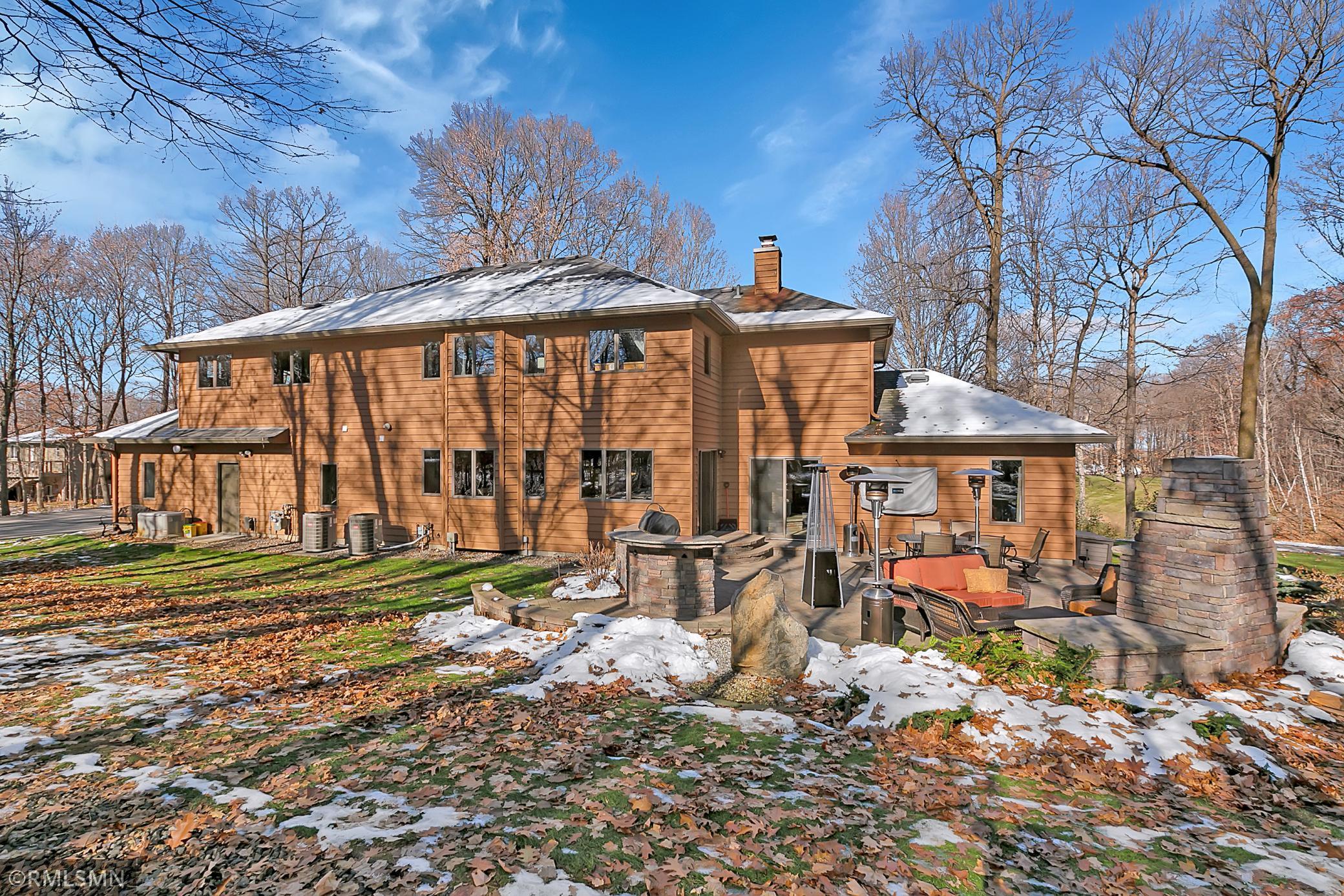 17029 Norman Road Avon, MN 56310 - Photo 79 of 81 Gallery Image 79