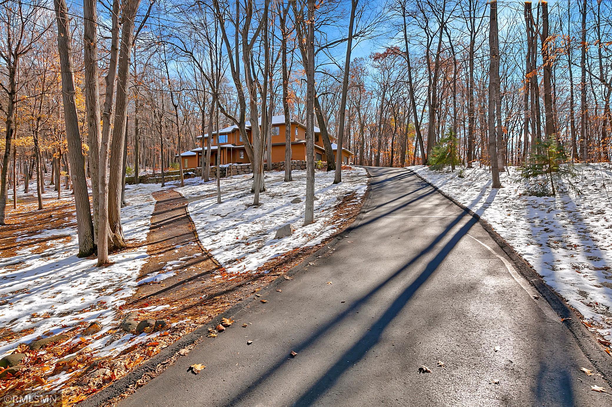 17029 Norman Road Avon, MN 56310 - Photo 80 of 81 Gallery Image 80