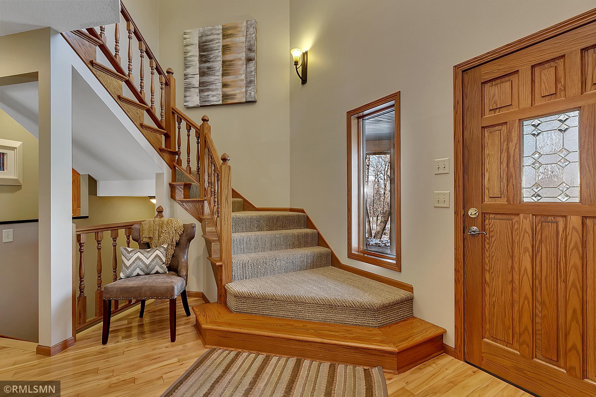 17029 Norman Road Avon, MN 56310 - Photo 9 of 81 Gallery Image 9
