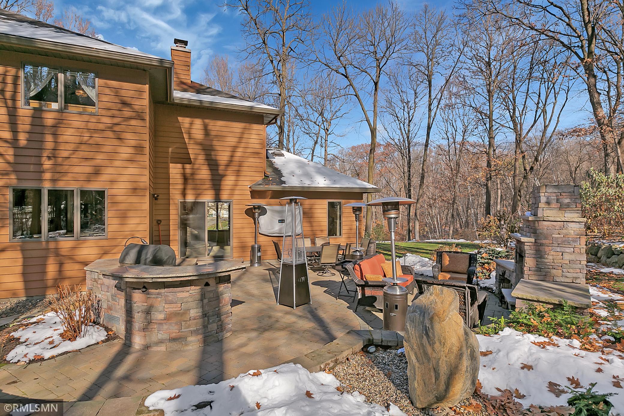 17029 Norman Road Avon, MN 56310 - Photo 81 of 81 Gallery Image 81