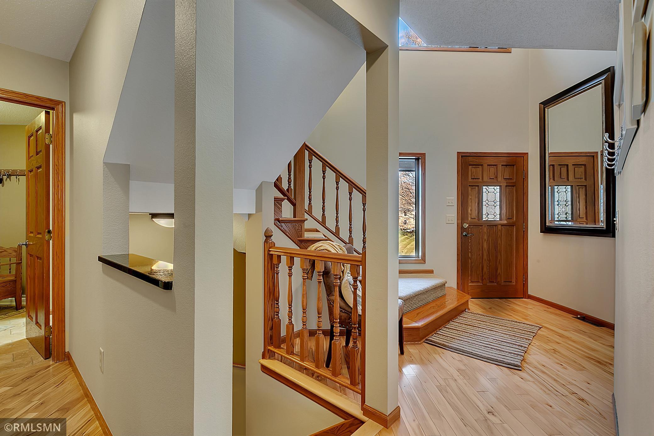 17029 Norman Road Avon, MN 56310 - Photo 10 of 81 Gallery Image 10
