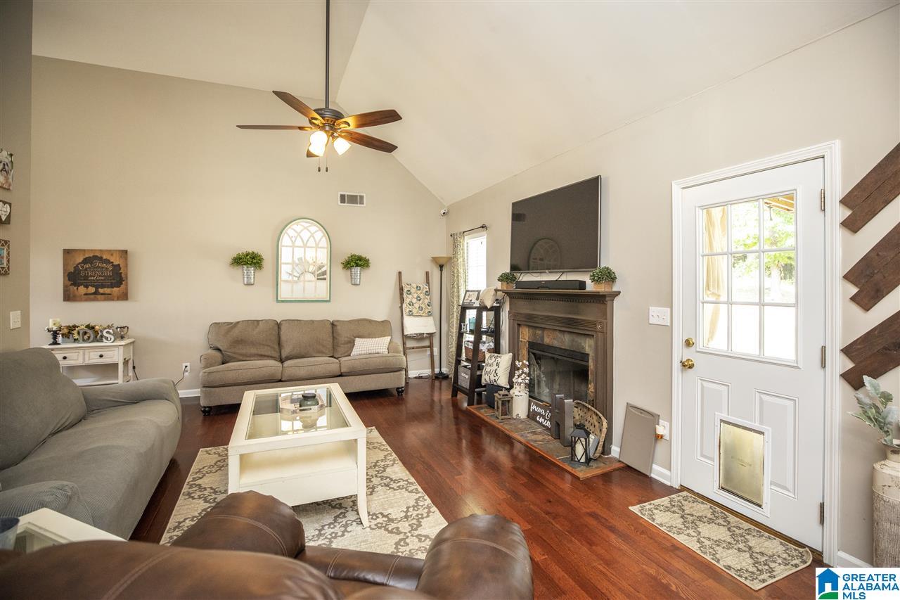 8052 Rockhampton Circle Helena, AL 35080 - Photo 24 of 37
