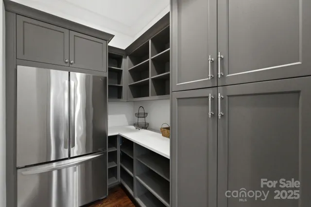 $3,200,000 | 1219 Coddington Place, Charlotte, NC 28211