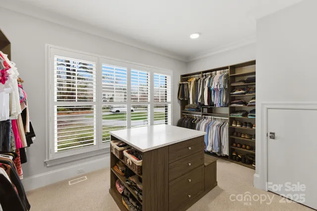 $3,200,000 | 1219 Coddington Place, Charlotte, NC 28211