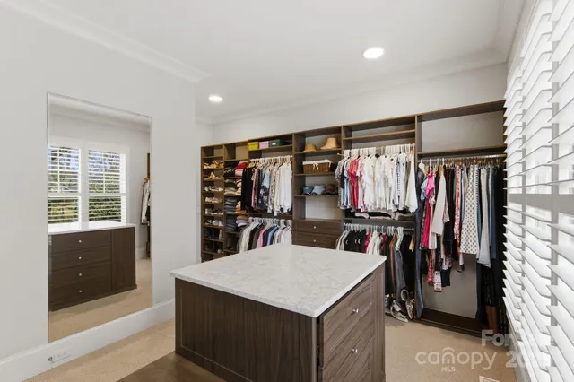 $3,200,000 | 1219 Coddington Place, Charlotte, NC 28211