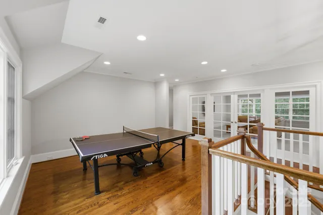 $3,200,000 | 1219 Coddington Place, Charlotte, NC 28211