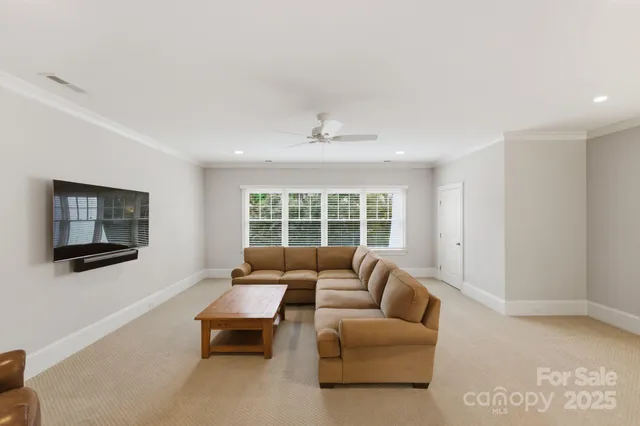 $3,200,000 | 1219 Coddington Place, Charlotte, NC 28211