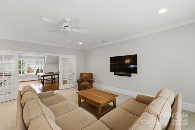 $3,200,000 | 1219 Coddington Place, Charlotte, NC 28211