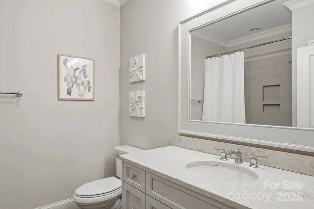 $3,200,000 | 1219 Coddington Place, Charlotte, NC 28211