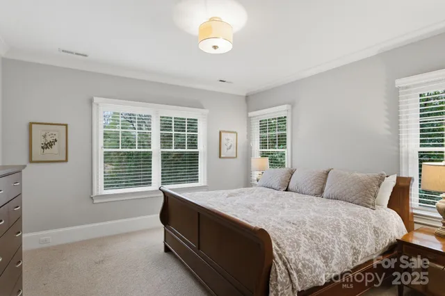 $3,200,000 | 1219 Coddington Place, Charlotte, NC 28211