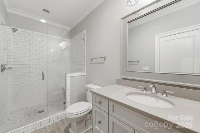 $3,200,000 | 1219 Coddington Place, Charlotte, NC 28211