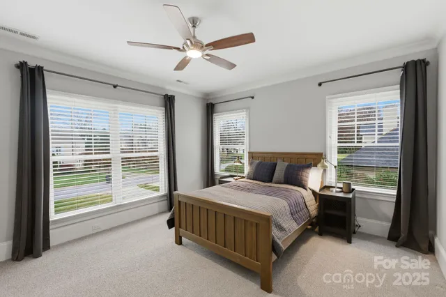 $3,200,000 | 1219 Coddington Place, Charlotte, NC 28211