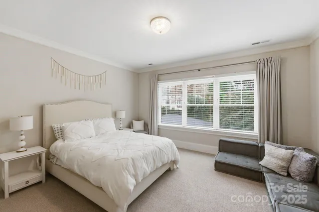 $3,200,000 | 1219 Coddington Place, Charlotte, NC 28211