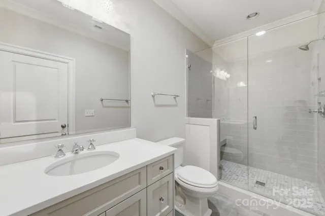 $3,200,000 | 1219 Coddington Place, Charlotte, NC 28211