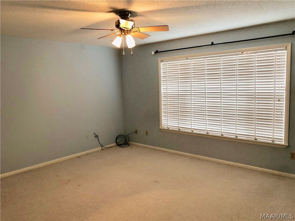 103 Broken Arrow Road Enterprise, AL 36330 - Photo 14 of 30 Gallery Image 14