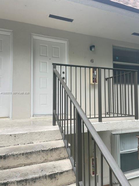 7101 Southwest 129th Avenue, Unit 6 Miami, FL 33183 - Photo 3 of 13