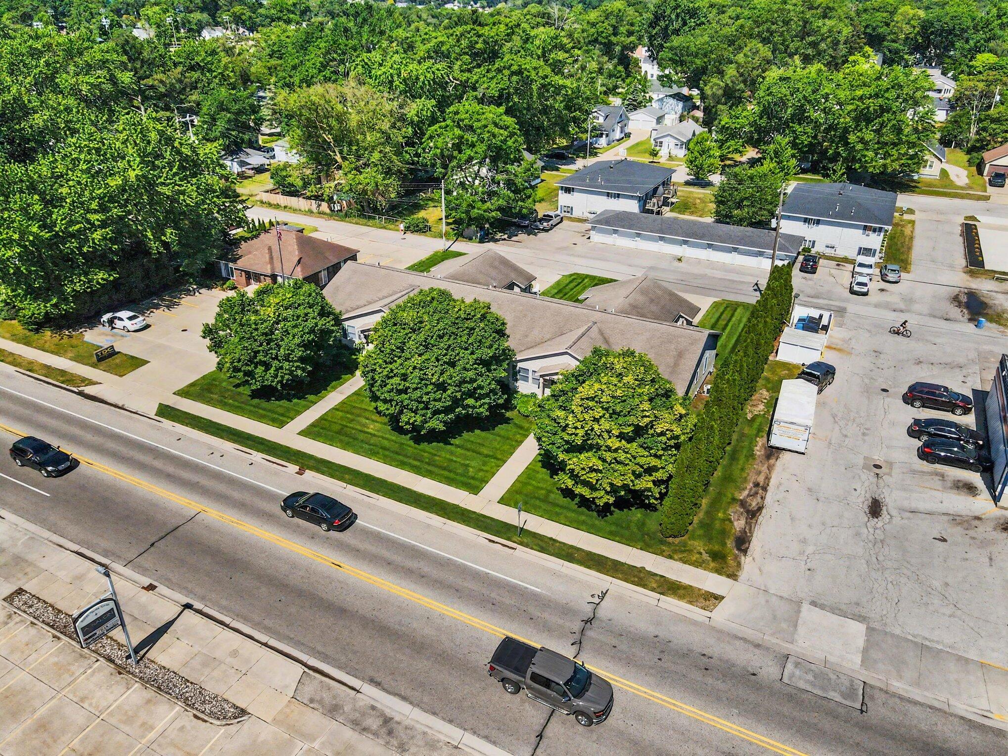 1842 Ruddiman Drive Muskegon, MI 49445 - Photo 28 of 32 028_file_4281