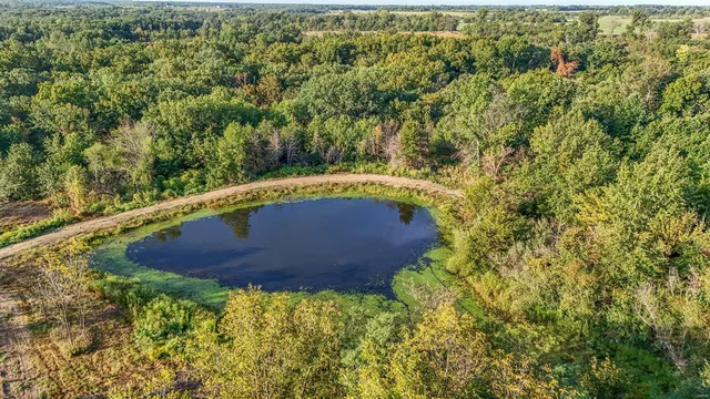 $69,000 | 8 Hopkins Road, Perry, MO 63462