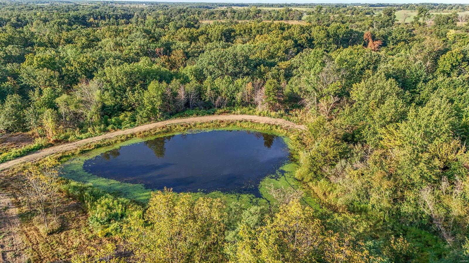 8 Hopkins Road Perry, MO 63462 - Photo 23 of 32