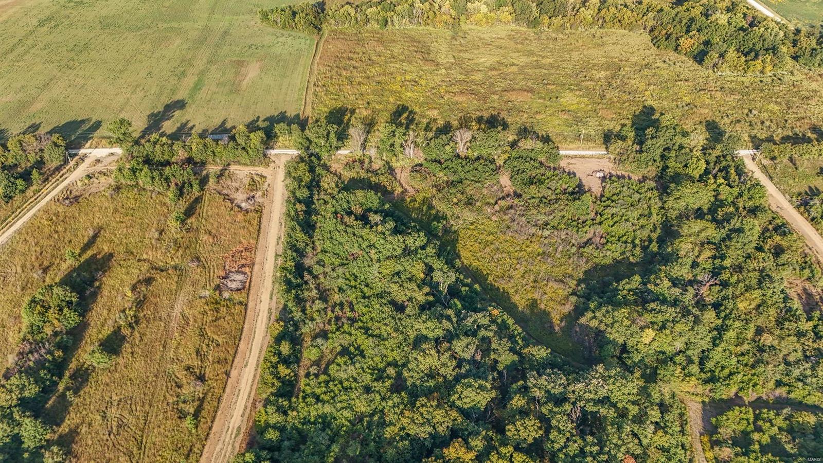 8 Hopkins Road Perry, MO 63462 - Photo 28 of 32