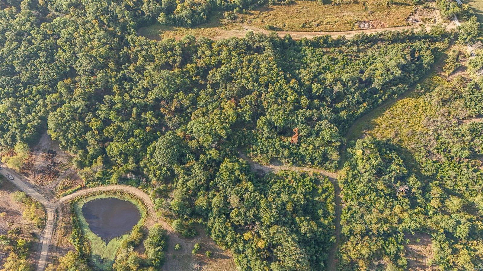 8 Hopkins Road Perry, MO 63462 - Photo 9 of 32