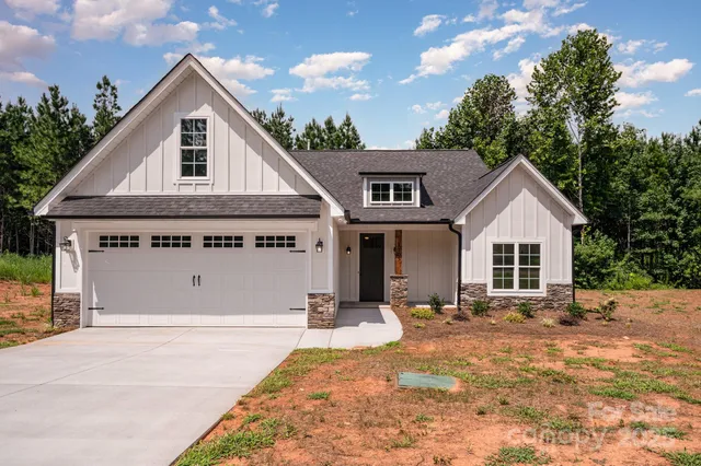 $433,000 | 1105 Rudder Circle, Salisbury, NC 28146