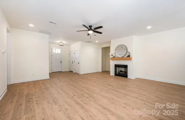 $427,999 | 1105 Rudder Circle, Salisbury, NC 28146