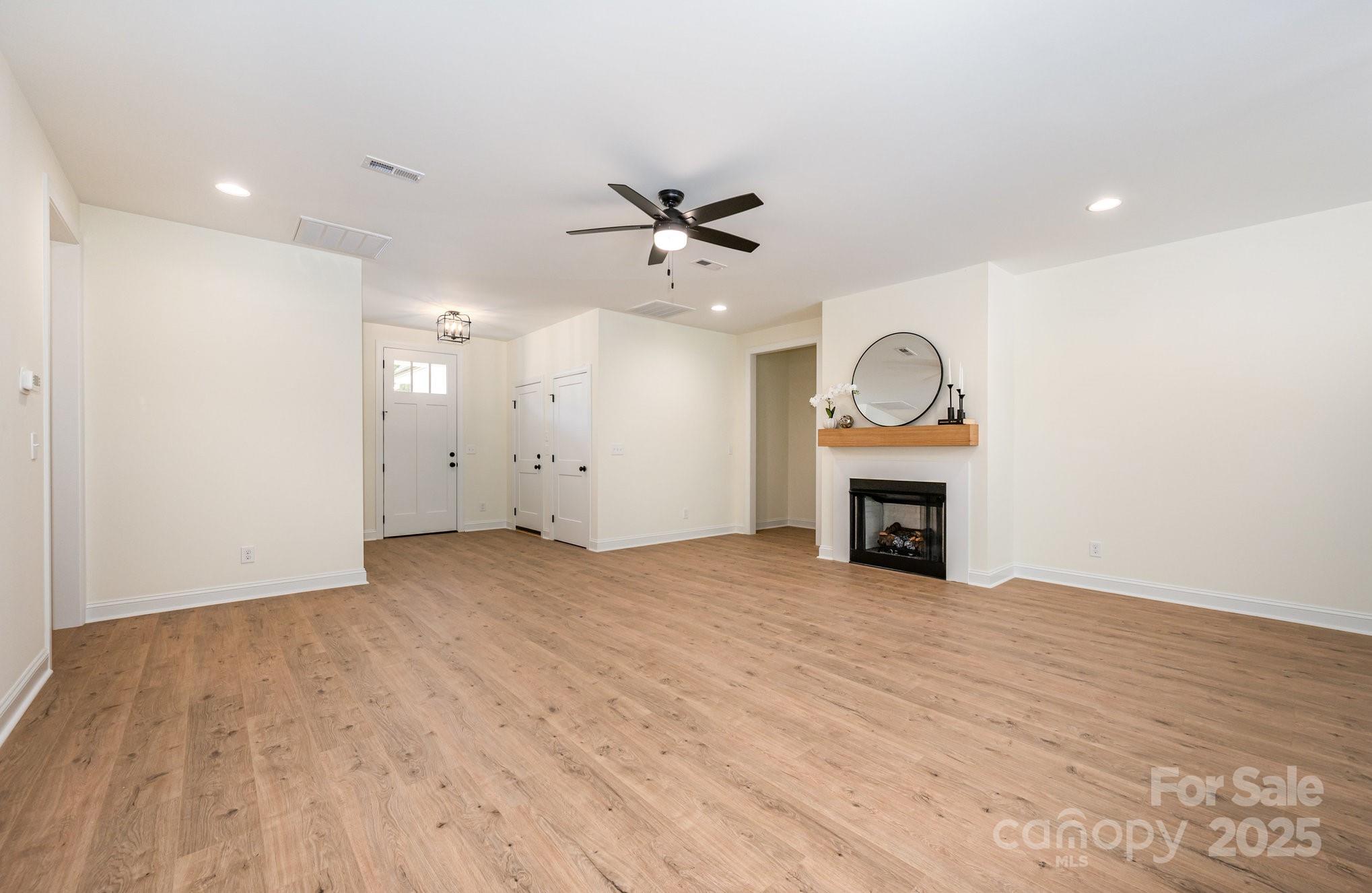 1105 Rudder Circle Salisbury, NC 28146 - Photo 11 of 42