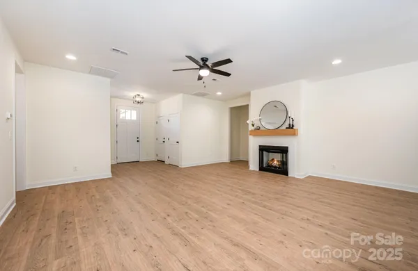 $427,999 | 1105 Rudder Circle, Salisbury, NC 28146