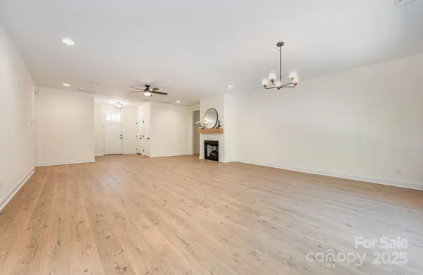 $427,999 | 1105 Rudder Circle, Salisbury, NC 28146