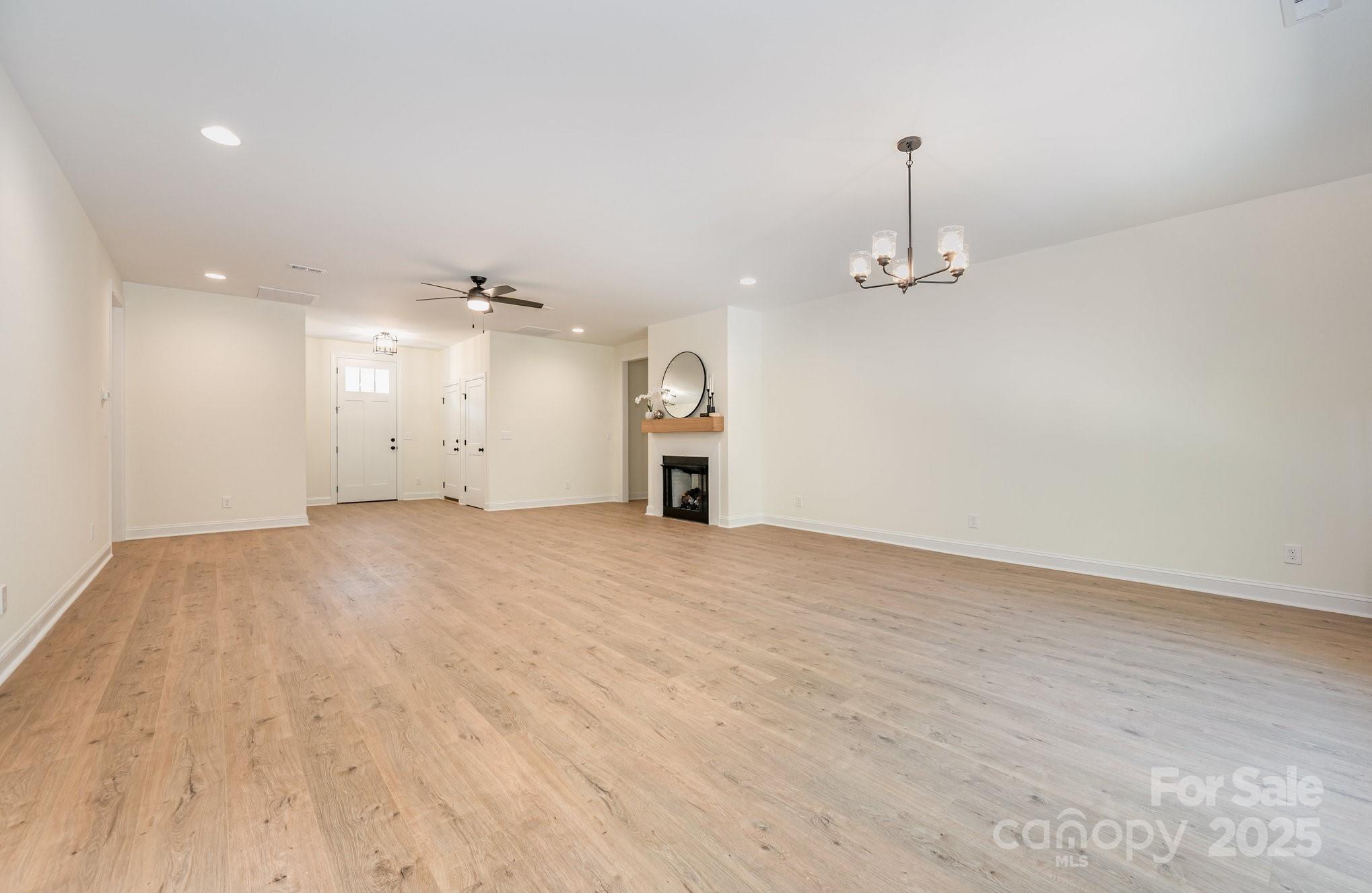 1105 Rudder Circle Salisbury, NC 28146 - Photo 13 of 42