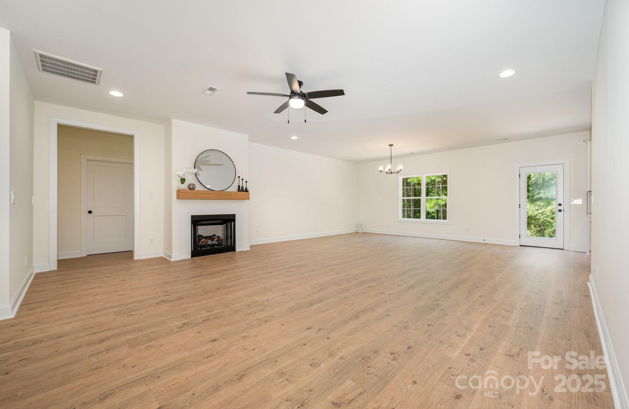 1105 Rudder Circle Salisbury, NC 28146 - Photo 15 of 42