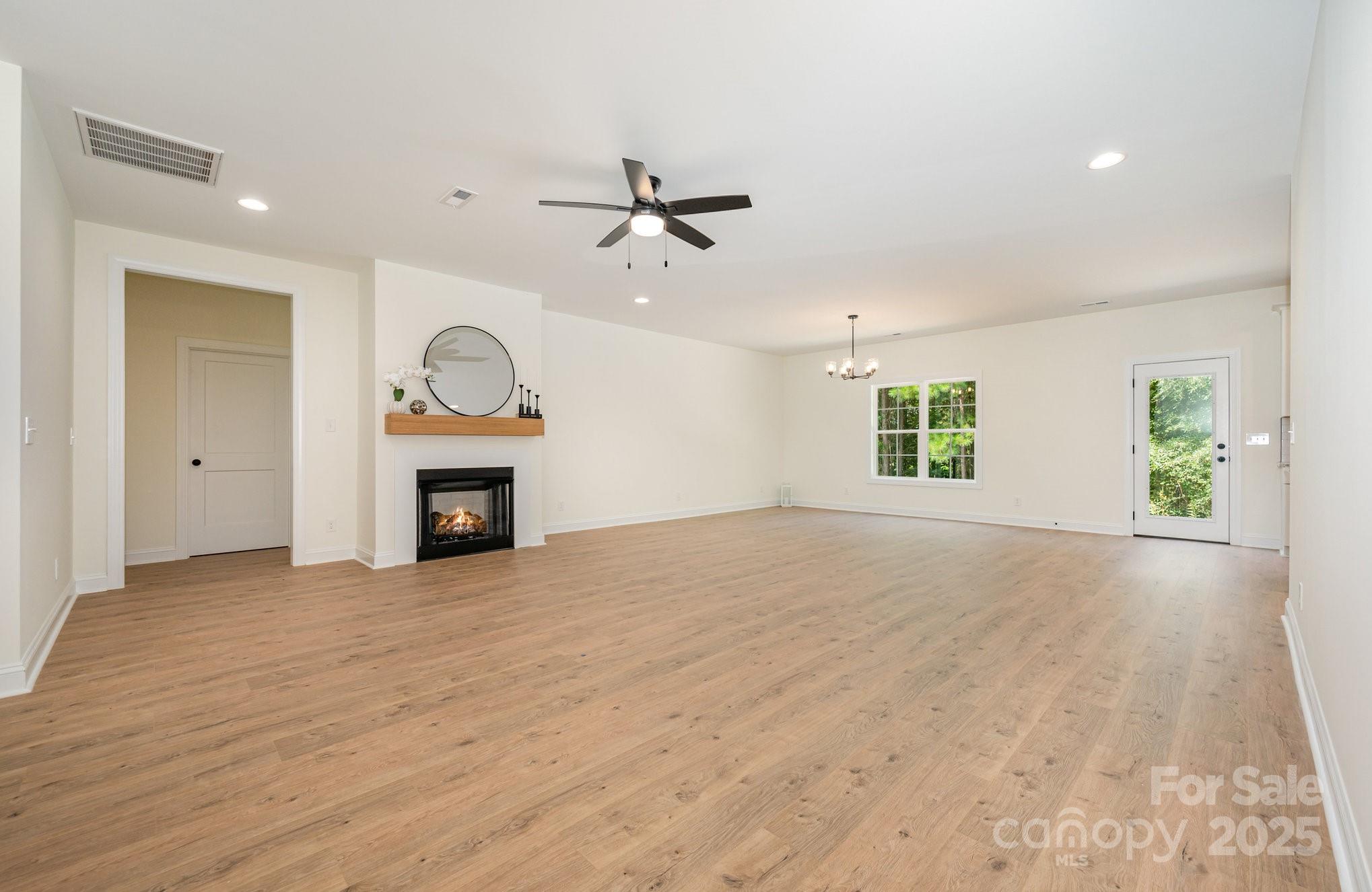 1105 Rudder Circle Salisbury, NC 28146 - Photo 16 of 42