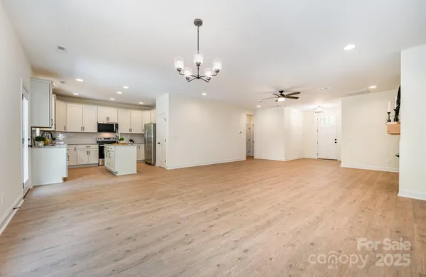 $427,999 | 1105 Rudder Circle, Salisbury, NC 28146