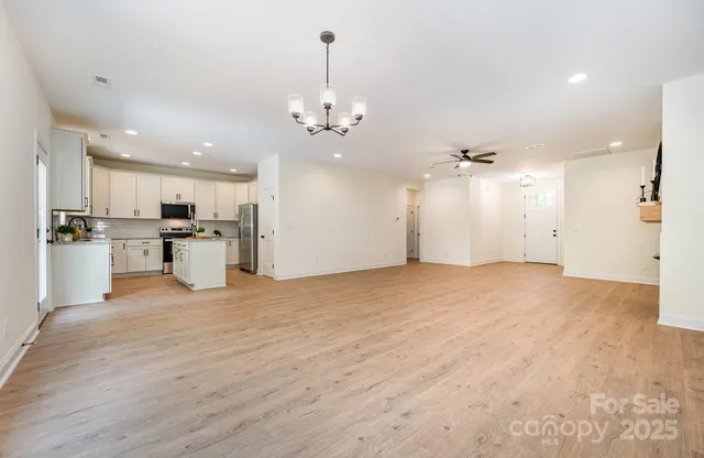 $433,000 | 1105 Rudder Circle, Salisbury, NC 28146