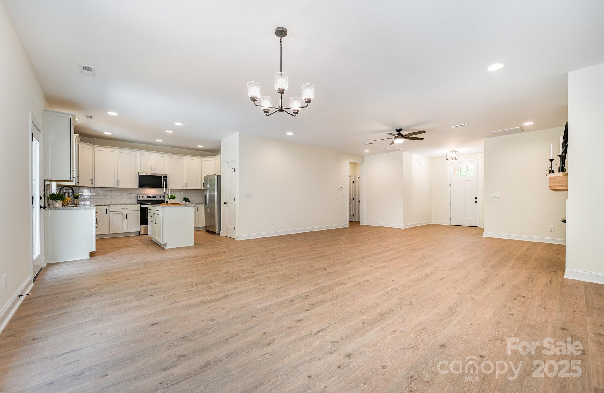 1105 Rudder Circle Salisbury, NC 28146 - Photo 17 of 42